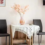Nest - & Cozy Hideout * Kalamata