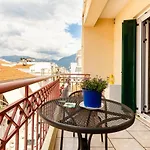 Nest - & Cozy Hideout * Kalamata