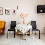 Nest - & Cozy Hideout * Kalamata