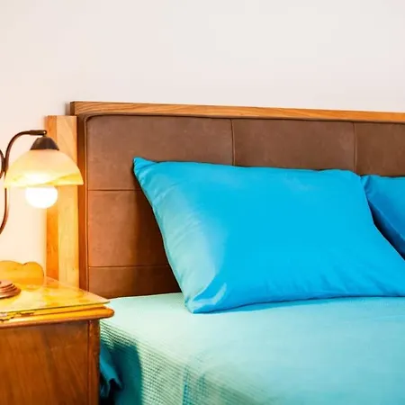 Nest - & Cozy Hideout