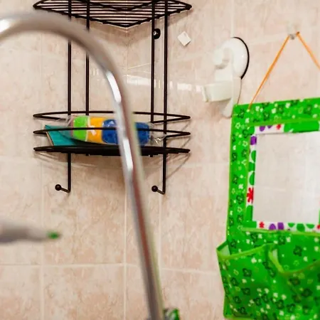 Nest - & Cozy Hideout