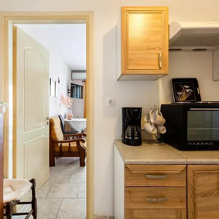 Nest - & Cozy Hideout Casa vacanze *