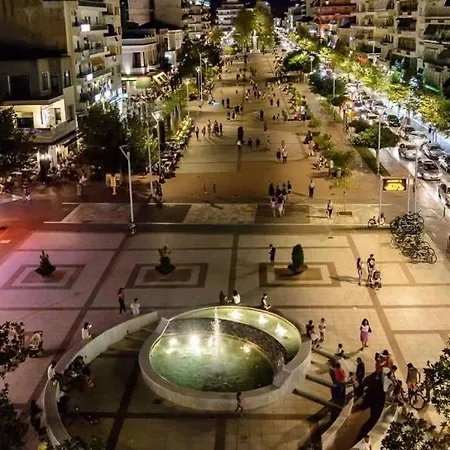 Casa vacanze Nest - & Cozy Hideout *