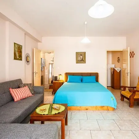 Nest - & Cozy Hideout Casa vacanze *