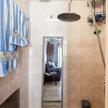 Nest - & Cozy Hideout Casa vacanze *