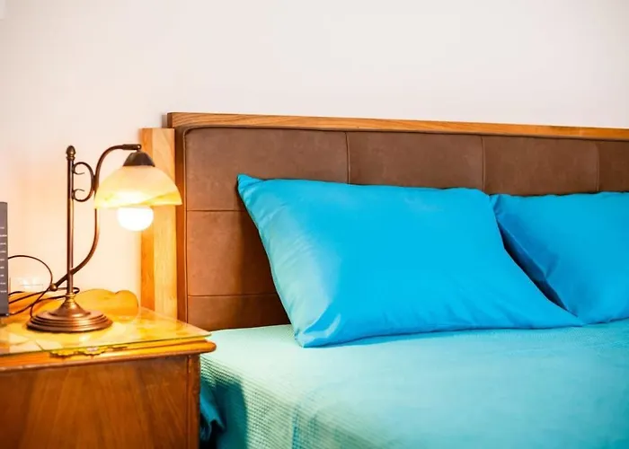 Nest - & Cozy Hideout