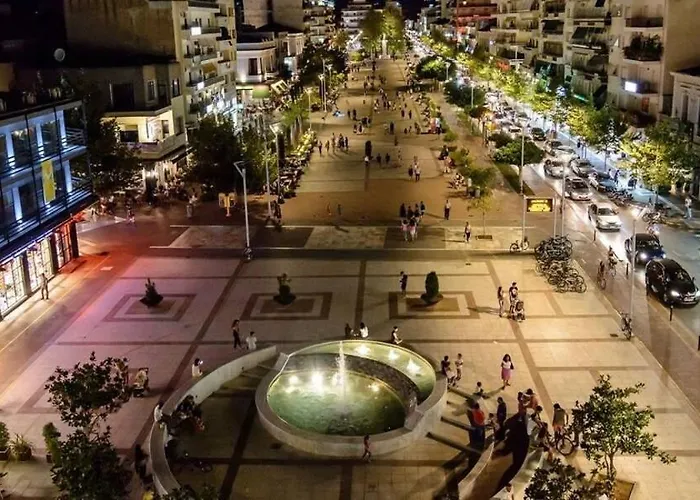 度假居 Nest - & Cozy Hideout *