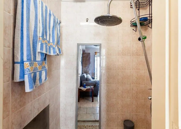 Nest - & Cozy Hideout 度假居 *