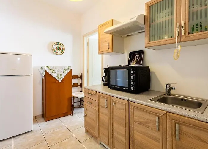 Casa de Férias Nest - & Cozy Hideout